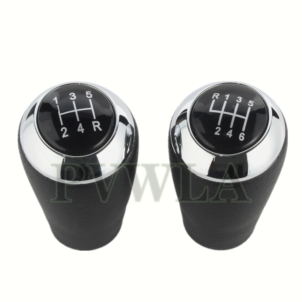 5/6 ӵ  ƽ  Ʈ   CX-7 ER 2006 2007 2008 2009 2010 2011 2012
