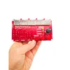 TIG welding to spot welding machine imitates cold welding control board Cold pulse time controller NY-YHD02 5