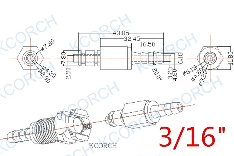 O1CN01ibaYws1h4B4AMyUJ7_!!864374223_副本