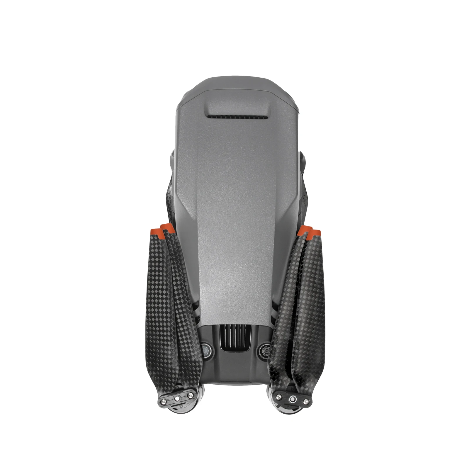 Drone Propellers Carbon Fiber Foldable Quick Release Blade Props Fan Parts For DJI Mavic 3