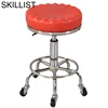 Bar Furniture