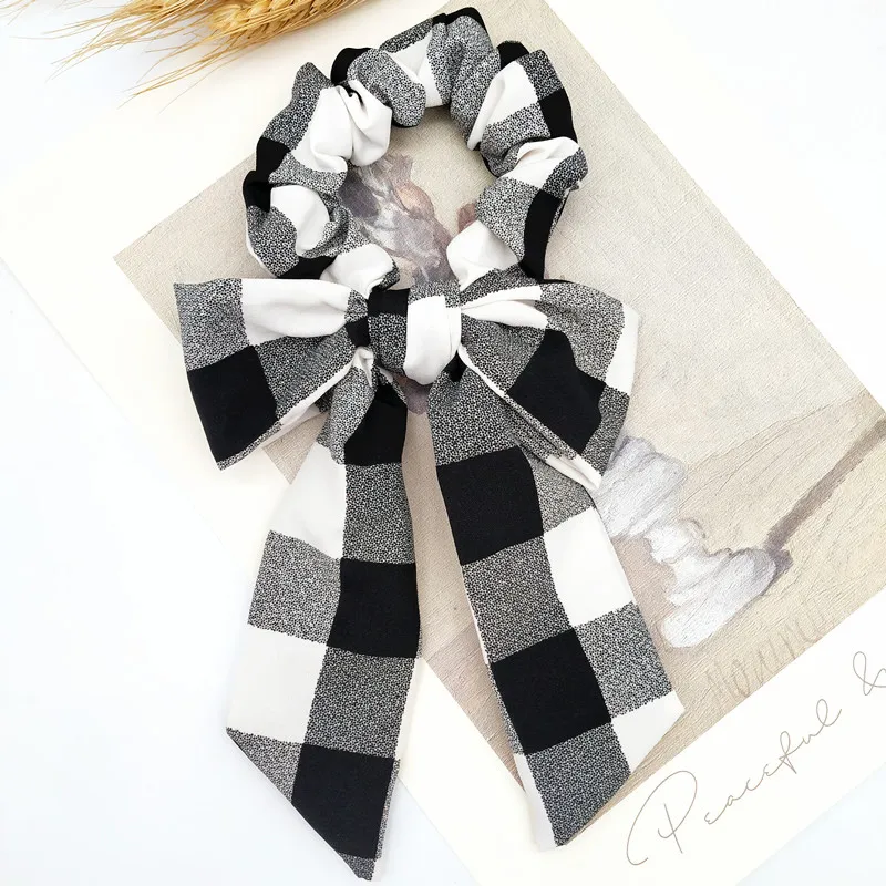 IMG_20200322_220914_副本