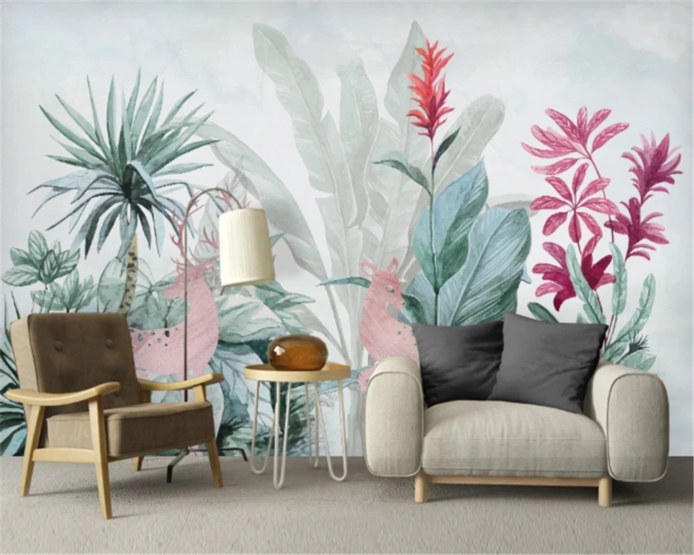 QQ截图20200922221901