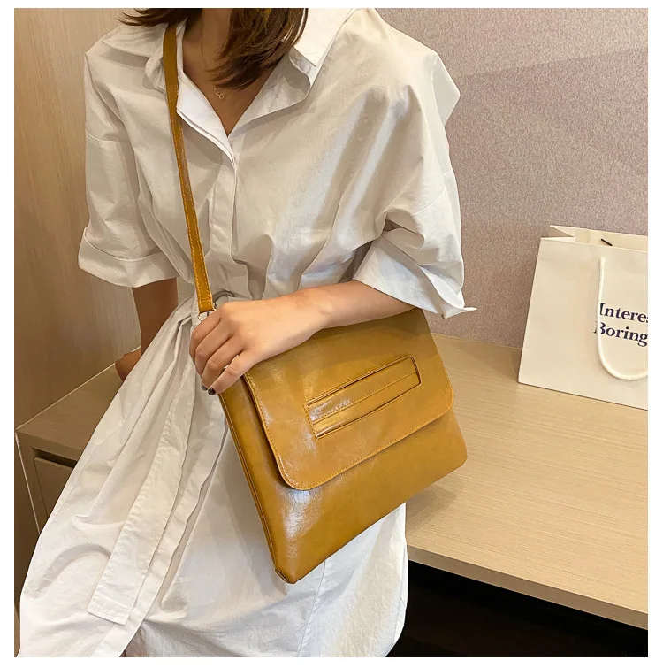 16935541796_1016502647