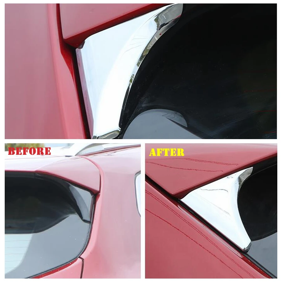 HTB11YubX5frK1RjSspbq6A4pFXa6