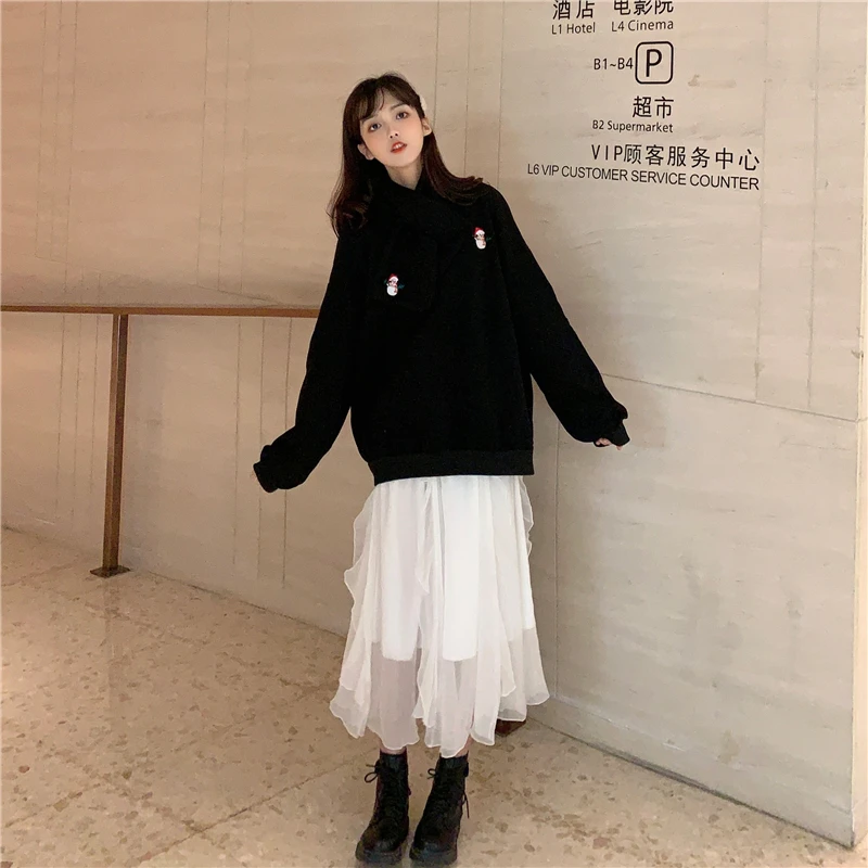 1 (59)
