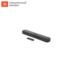 Саундбар JBL BAR 2.0 All-in-One