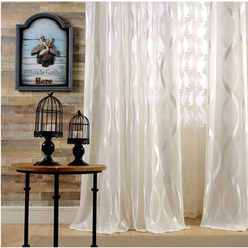 7700585155_1709497434