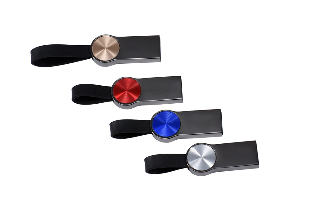 JASTER USB 3,0, металлический, 4 цвета, usb флеш-накопитель, 4 ГБ, 8 ГБ, 16 ГБ, 32 ГБ, 64 ГБ, 128 ГБ, флеш-накопитель, портативный u-диск(более 10 шт., бесплатный логотип