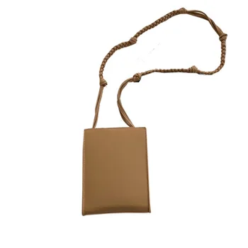 

2019 new models Individuality creativity Fashion trend Korean Edition