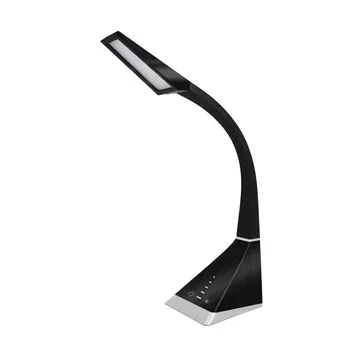 

Cross-border for office desk lamp wholesale LED the swan desk lamp that shield an eye usb reading learning reading lamp