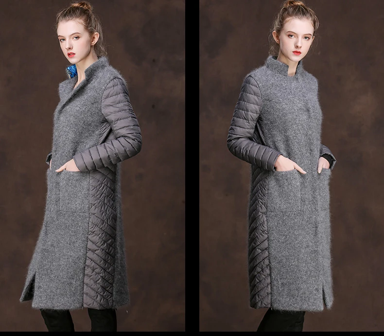 TB2xxCRwwxlpuFjy0FoXXa.lXXa_!!1801063978