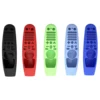 New Silicone Remote Controller Protective Cover for LG AN-MR600 MR650 MR18BA MR19BA 6