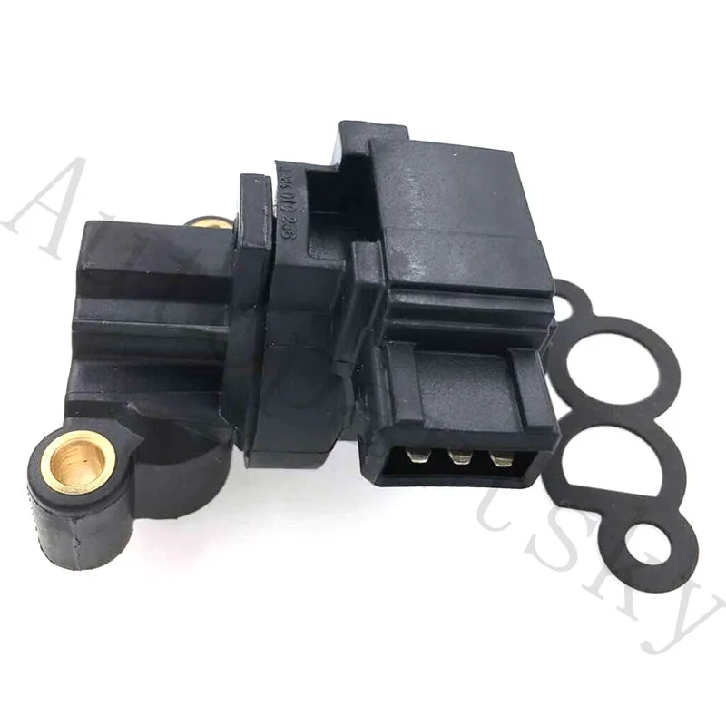 s-l1600-(3)
