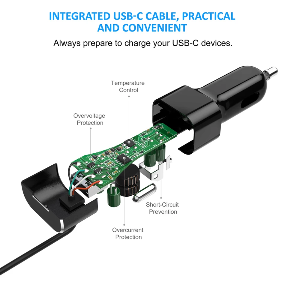 HTB1QB1UXtzvK1RkSnfoq6zMwVXat