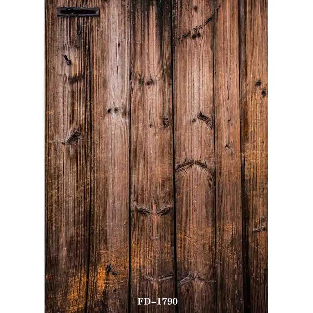 

Vinyl Custom Photography Backdrops Prop Wall and Floor Theme Photography Background #1004