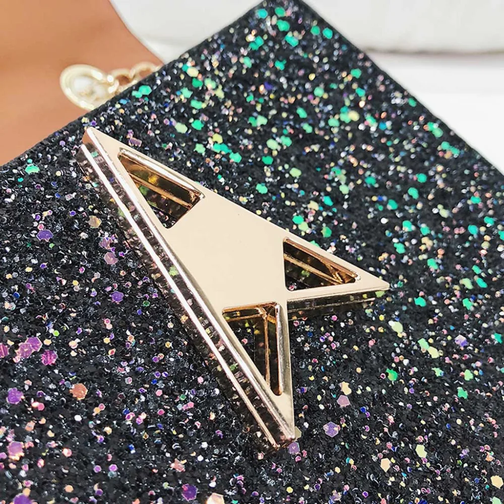 13 - ZDX90315446_2019031504120330520