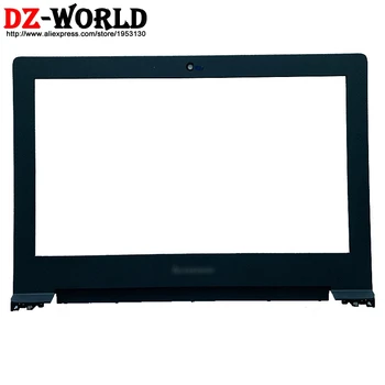 

New Original Screen Case Front Shell LCD Bezel Cover For Lenovo S21e-20 Laptop 5B30H44574 AP1BV000400