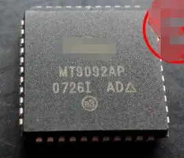 

IC NEW 100% MT9092AP