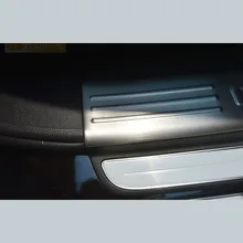 Free shipping for Chevrolet Captiva 2013-2017 stainless steel scuff plate inside door sill 4pcs/set high quality Auto Replacement Parts Free shipping for Chevrolet Captiva 2013-2017 stainless steel scuff plate inside door sill 4pcs/set high quality Auto Replacement Parts