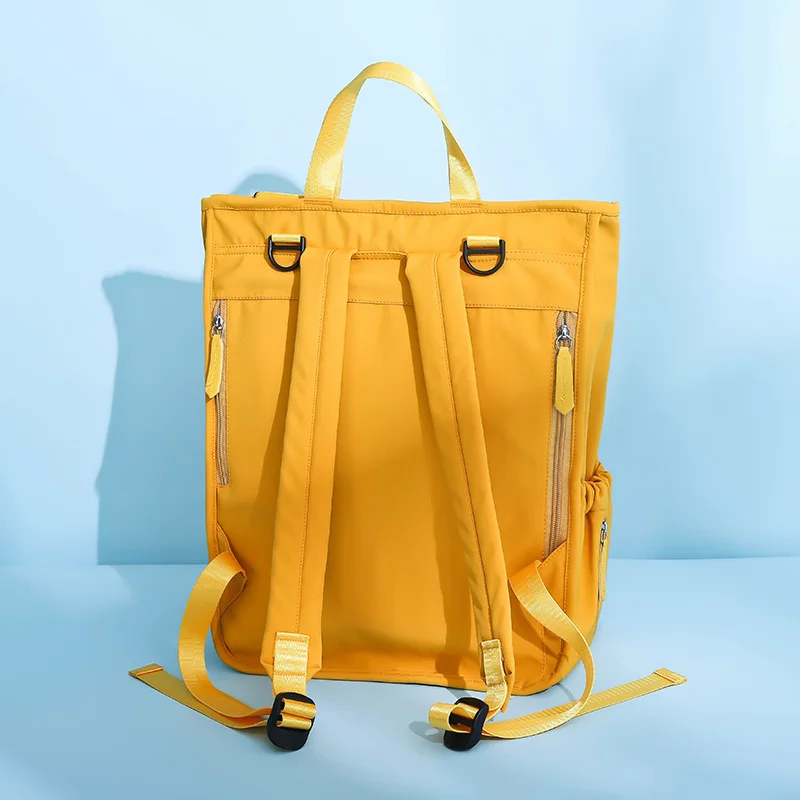 Мокрая сумка для мам сумки подгузников дорожный рюкзак коляска bolsa пеленки sac bolsos