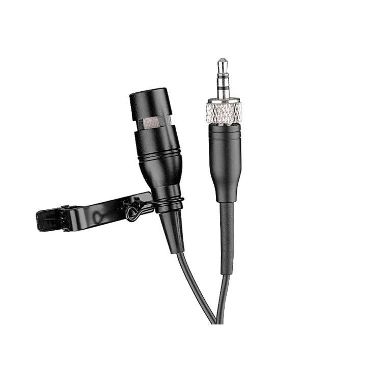 详图C2 ALI内页750