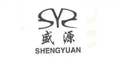 ShengYuan