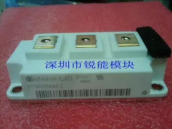 

IGBT module FF300R06KE3 FF400R06KE3--RNDZ
