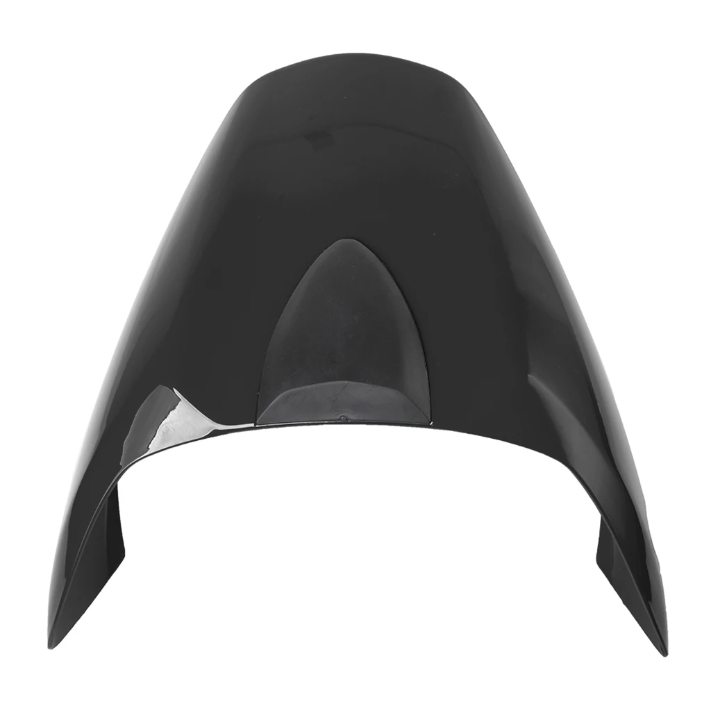 Windscreen Windshield Accessories For Ducati monster 659 696 796 1100 2009-2012