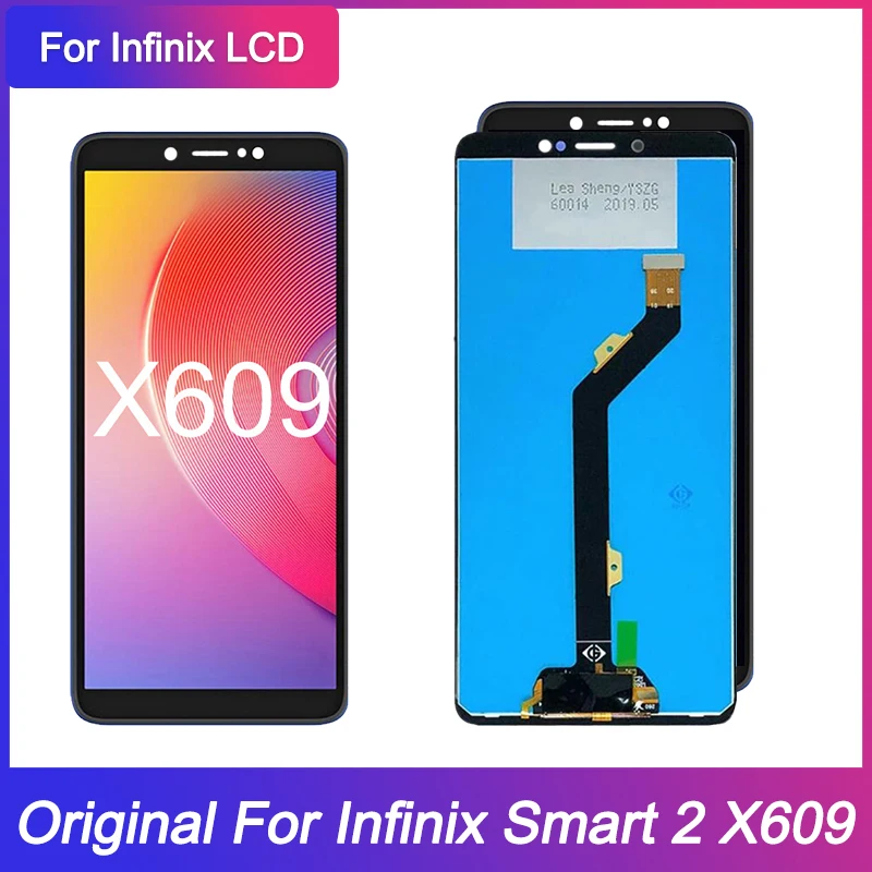 6-0-inch-lcd-for-infinix-smart-2-hd-x609-lcd-display-touch-screen
