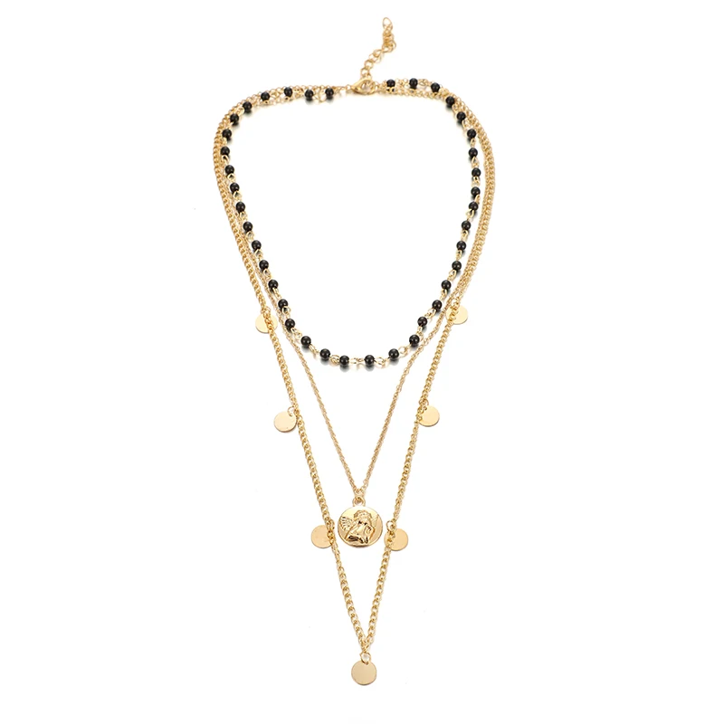 Hb2919a8869ed4969a05201b866ff8125v