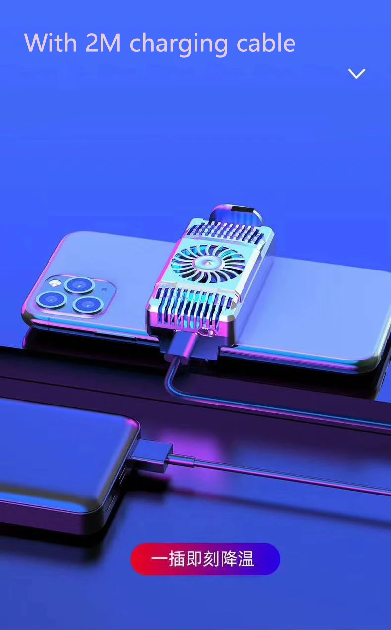 d4b04f2716025d6cba51ba92e8661b5