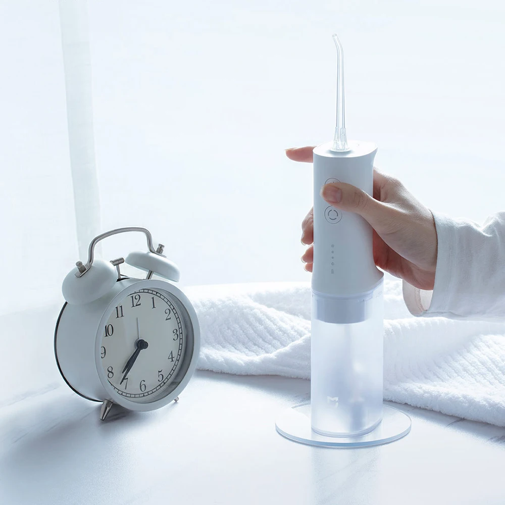 ирригатор для полости рта xiaomi. насадки xiaomi mijia meo701. ирригатор xiaomi mijia electric flusher meo701 инструкция. ирригатор xiaomi mijia electric flusher meo701, белый. ирригатор mijia electric flusher (meo701).