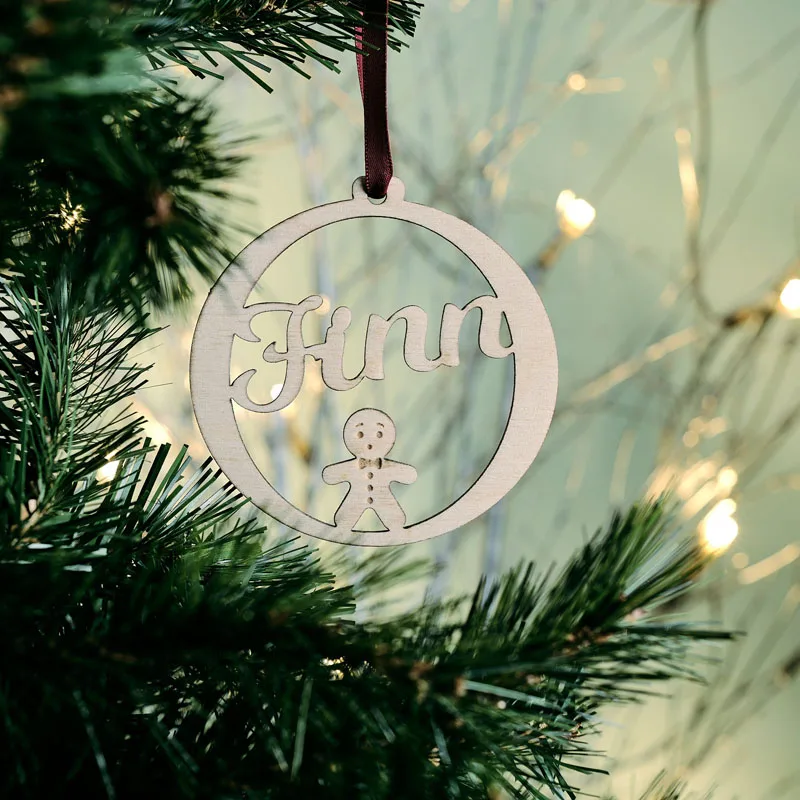 il_fullxfull.2099786307_a58a