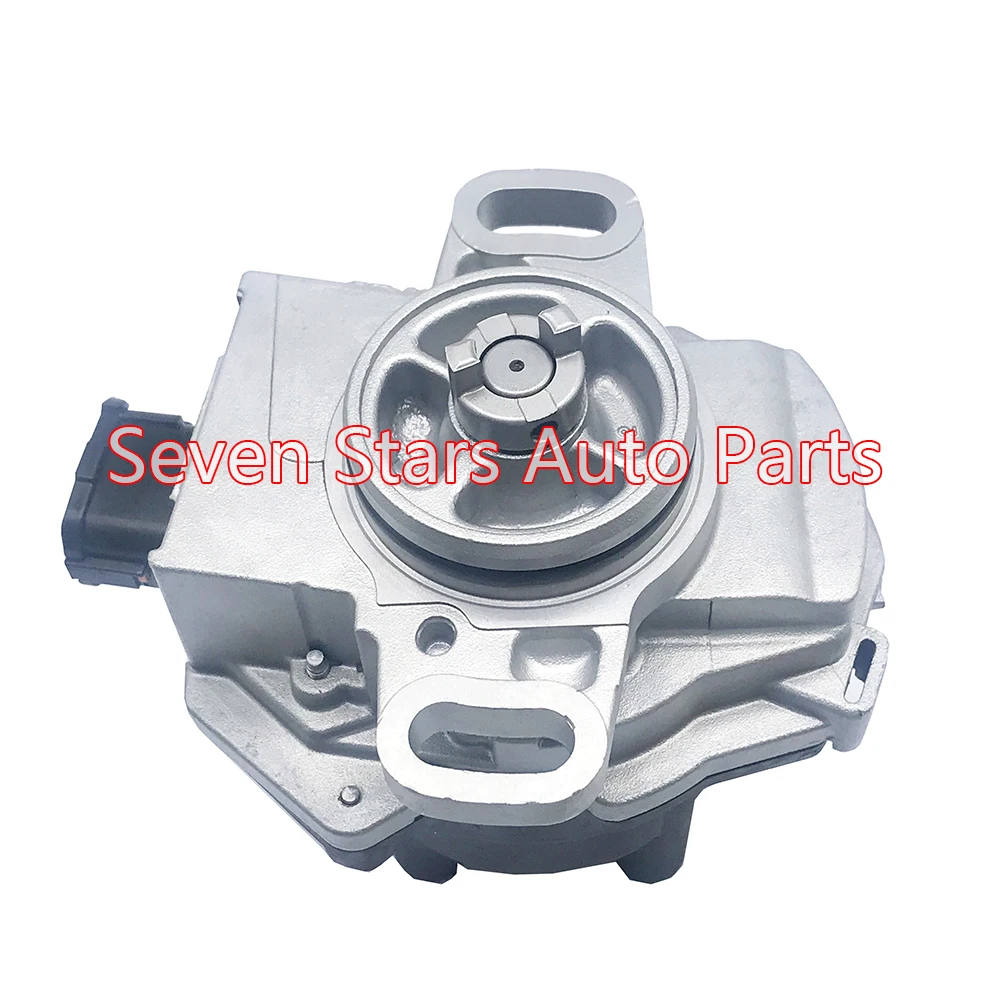 Auto Ignition Distributor Module Assembly For Niss-an OEM 22100-9M000 RSB-57 221009M000 RSB57 | Автомобили и - Цена: 7 758,37 руб.