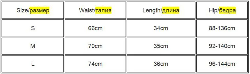 Waliicorners Mini Skirt Women's Fashion Slim Waist High Street Pleated Skirt 8 Hd6bd1dab3af74b2ab26f16c79fa9e038h