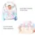Baby Play Mat Kids Rug Educational Puzzle Carpet With Piano Keyboard And Cute Animal Playmat Baby Gym Crawling Activity Mat Toys