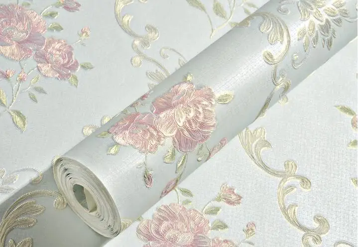 QQ截图20200509182044