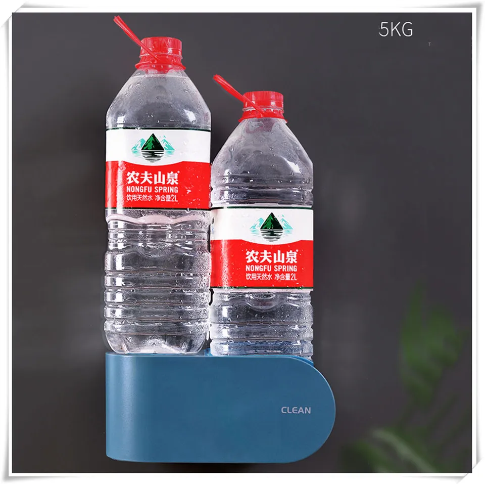 toilet brush set xq8