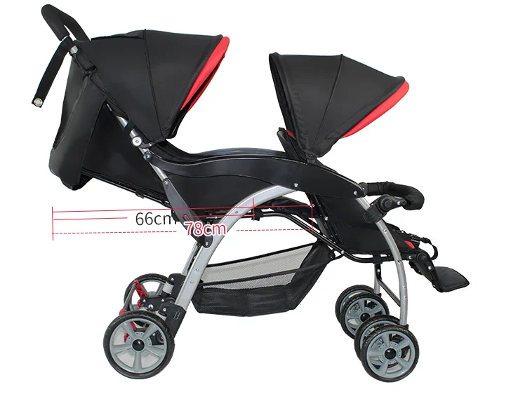 8c0b646a35a1e653e9e7bac392ef133