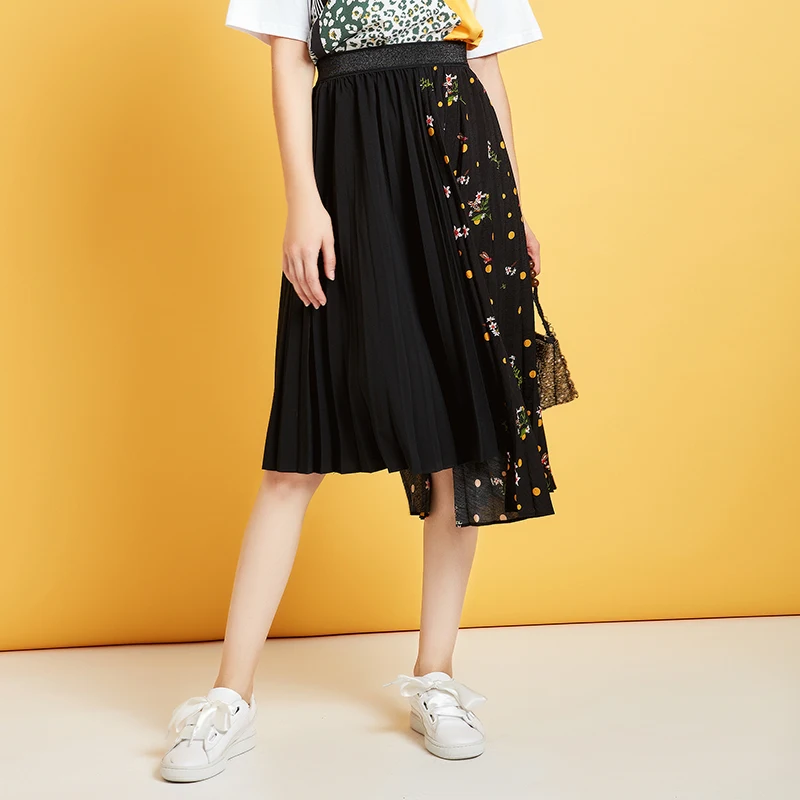 QA25009C星空黑 (2)