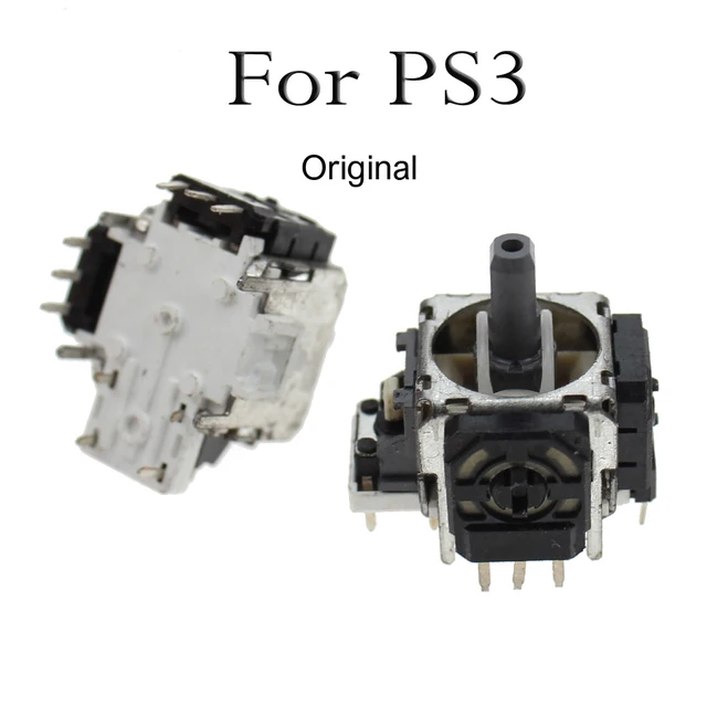 Image 3