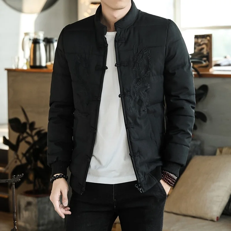 详情_O1CN01tA9G9y1xvKyL6u08l___2819866505