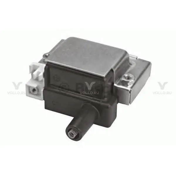 f000zs0116 bosch катушка зажигания