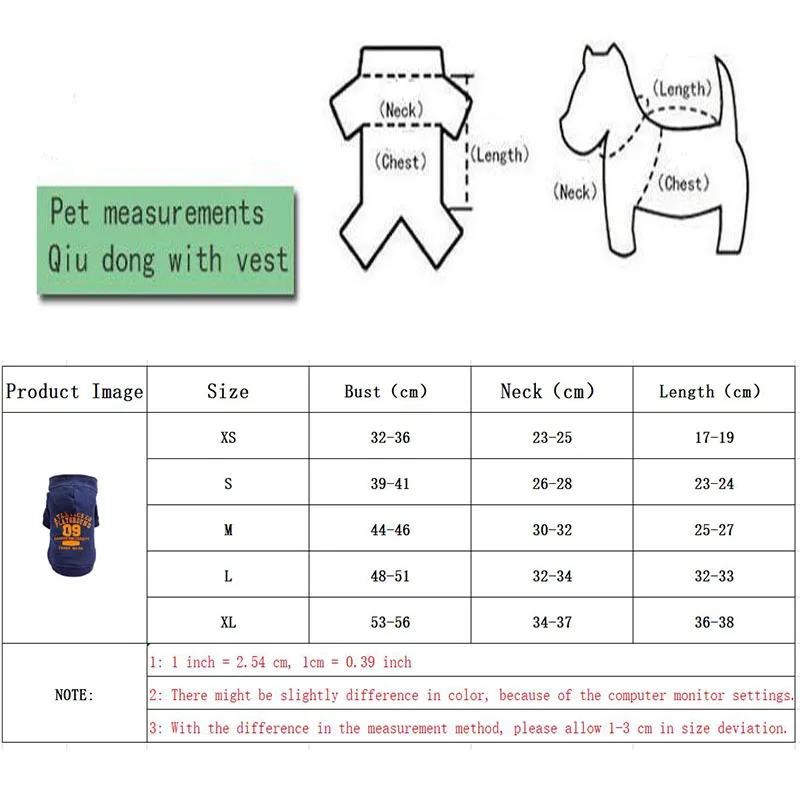 Одежда для собак с свитер с капюшоном принт плюшевый Bomei маленькая собака щенков одежда собака английские буквы Французский бульдог
