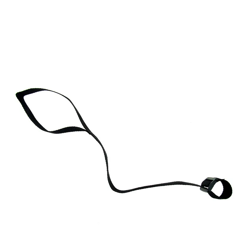 1 PCS Stroller Seat Belt Stroller Seat Belt Baby Carriage Anti-off Stroller Safety Wrist Strap Prevent Slip Safe Belt