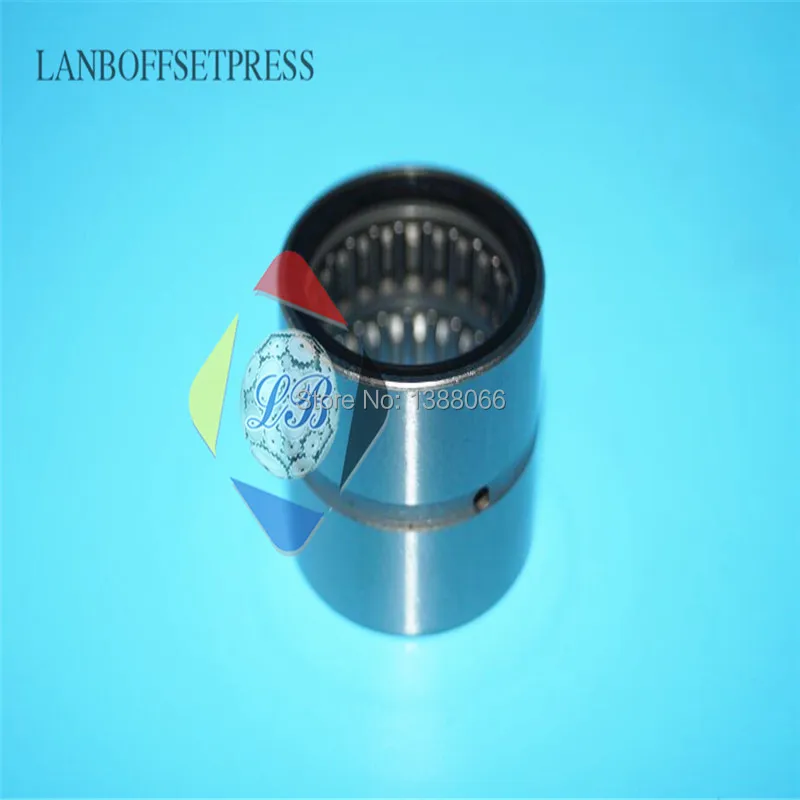 

LANBOFFSETPRESS F-29260 bearing cam follower for offset printing machines