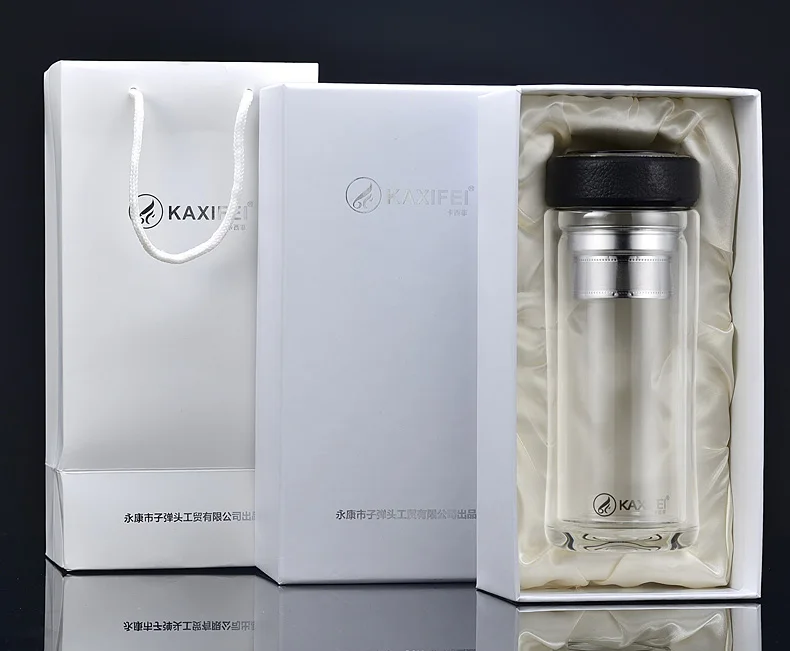 名派玻璃杯-790_22