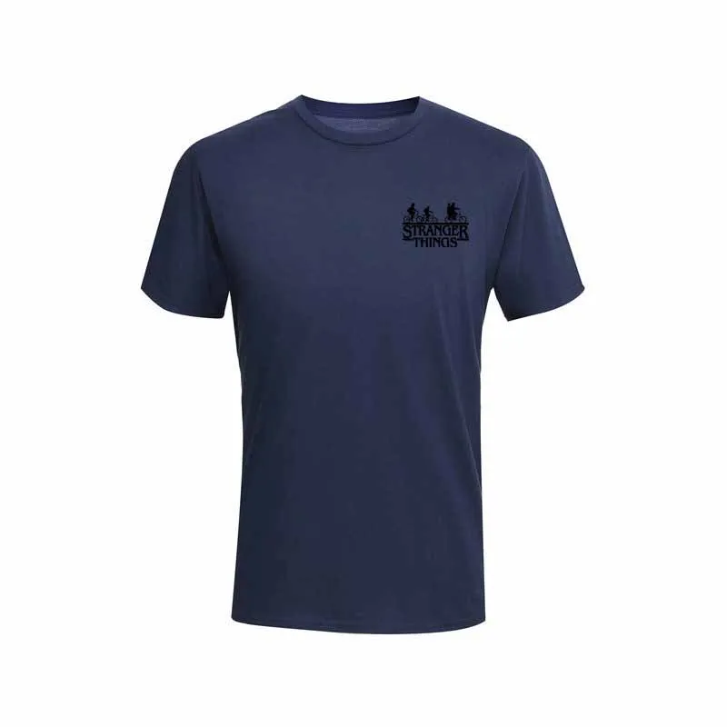 2019 Multicolor T-shirt black and white letter printing pattern Mens tshirt  Made  Shirts Short Sleeve Men T shirt Printed Homme