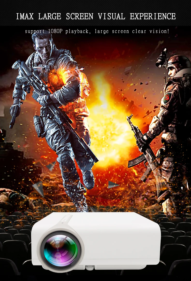 阿里巴巴英文_06